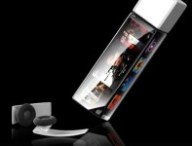 istick.jpg
