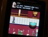 jeu mobile.jpg