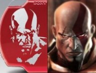 kratos psp.jpg