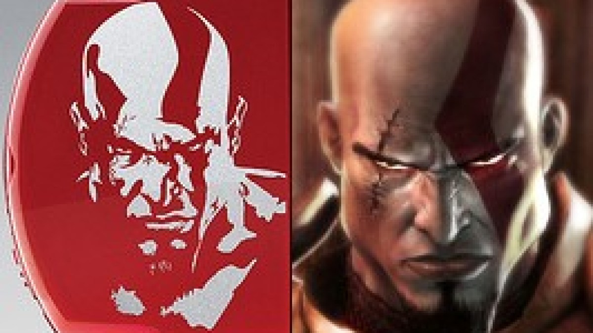kratos psp.jpg kratos psp.jpg