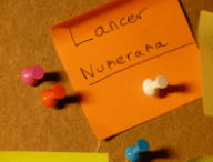 lancementnumerama.png