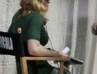 madonnadirector.jpg
