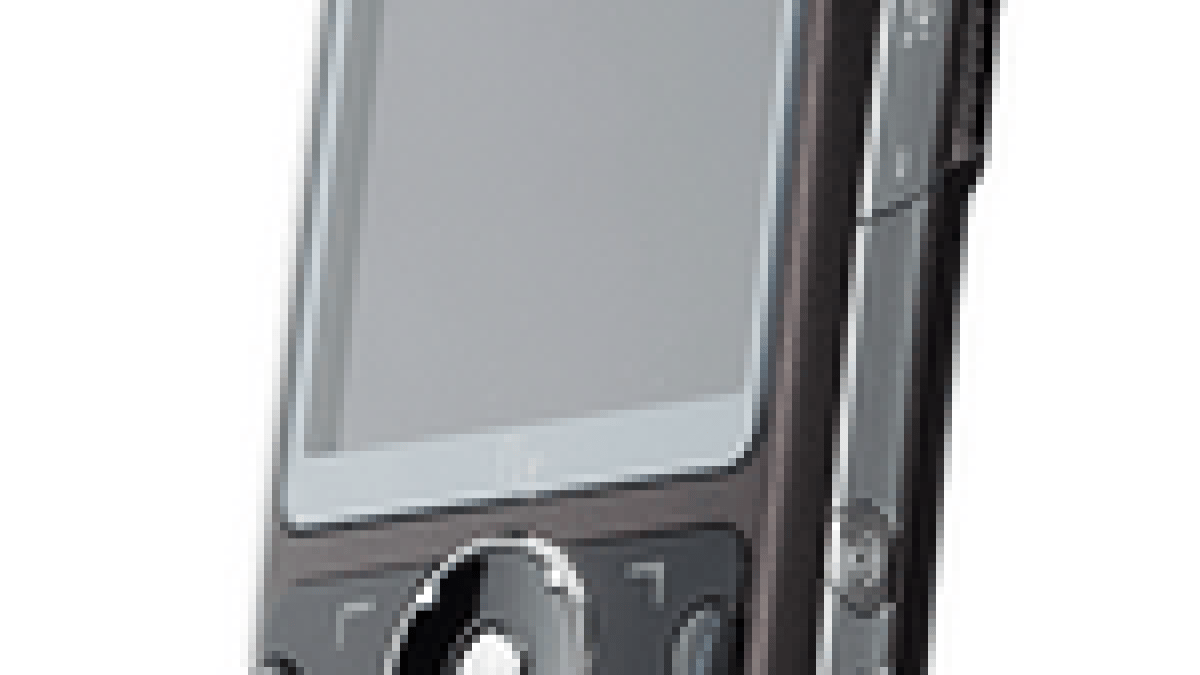 mc100.png mc100.png
