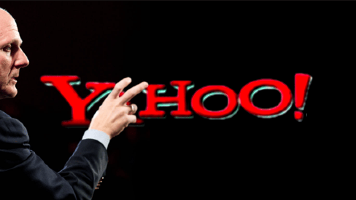 microsoftopayahoo.png microsoftopayahoo.png