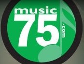 music75.jpg