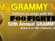mygrammymoment.png