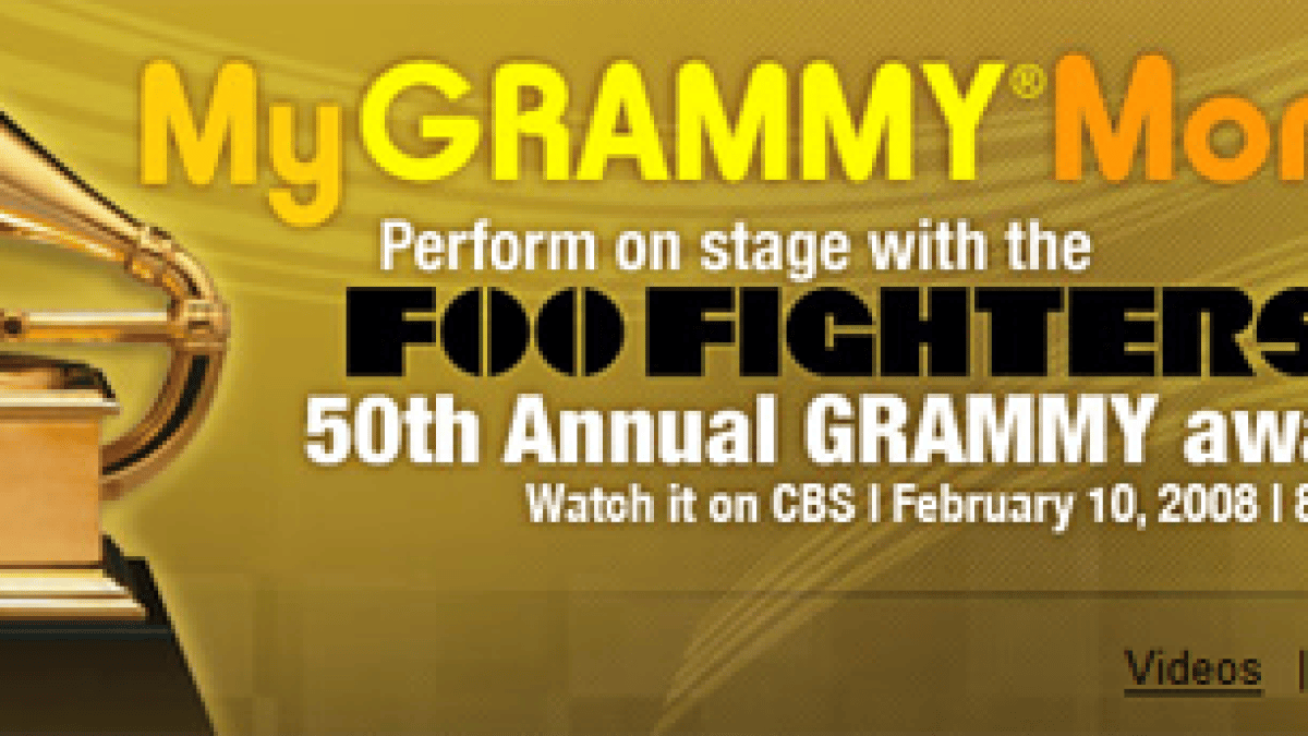 mygrammymoment.png