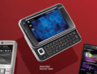 nokia n830 capture.png