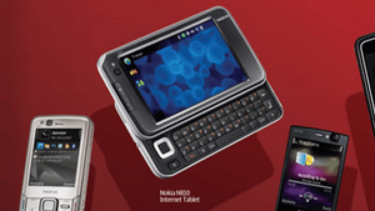 nokia n830 capture.png nokia n830 capture.png