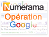 numerama-operationgoogle.png