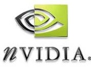 nvidia.jpg