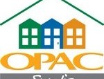 opac logo.jpg