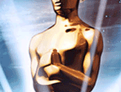 oscarspirates.png
