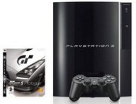 pack ps3.jpg