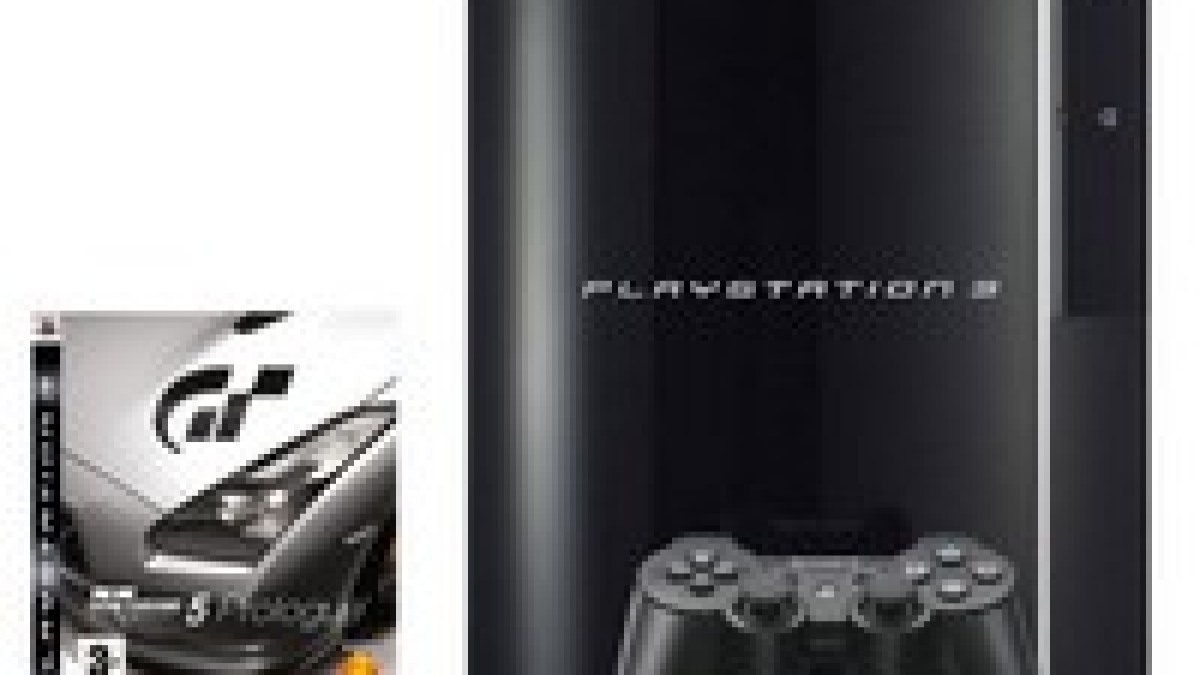 pack ps3.jpg