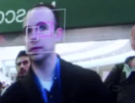 playstationeyereconnaissance.png