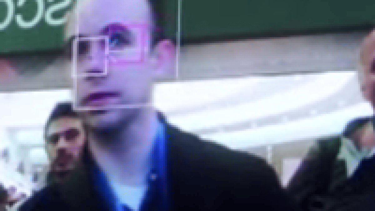 playstationeyereconnaissance.png playstationeyereconnaissance.png