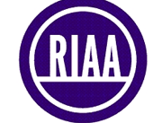 riaa-logo.gif