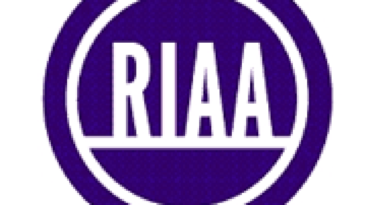 riaa-logo.gif riaa-logo.gif