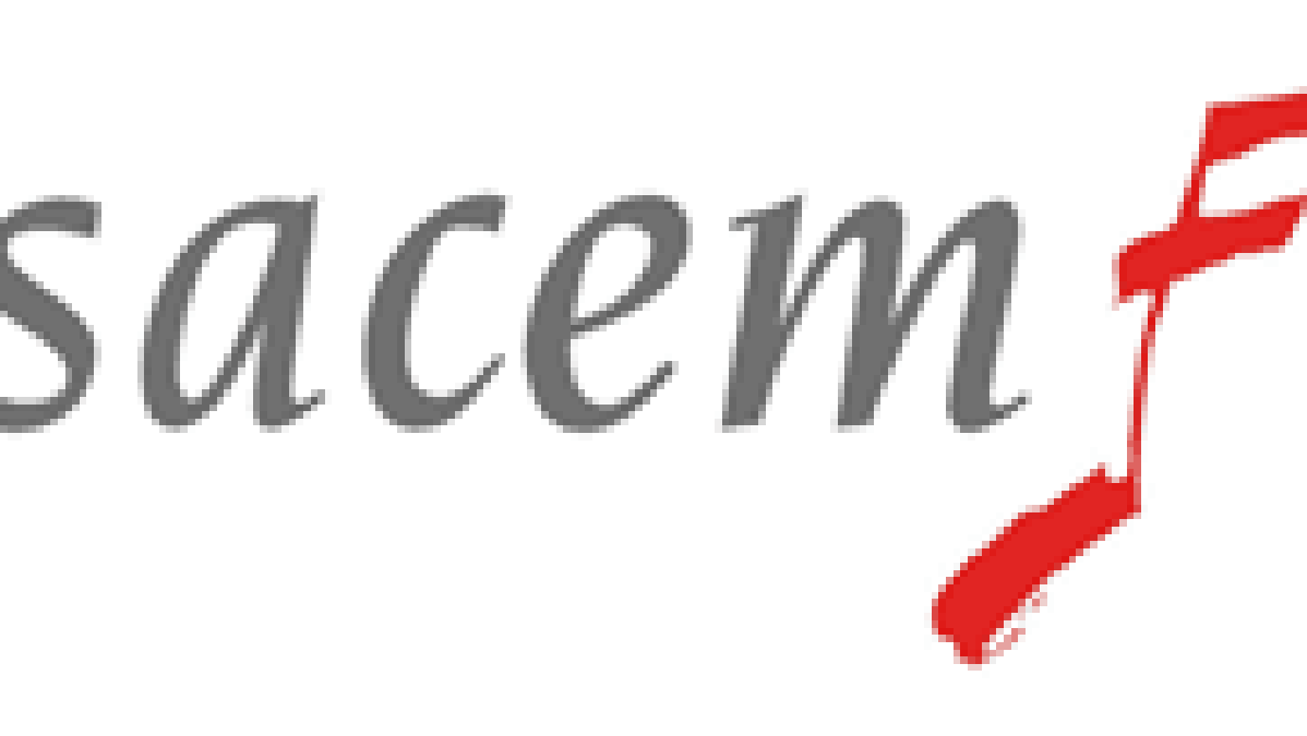 sacem.gif sacem.gif