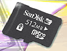 sandisk.gif