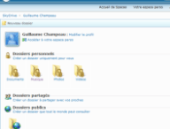 skydrive.png