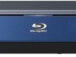 sony-bdp-s550-top.jpg