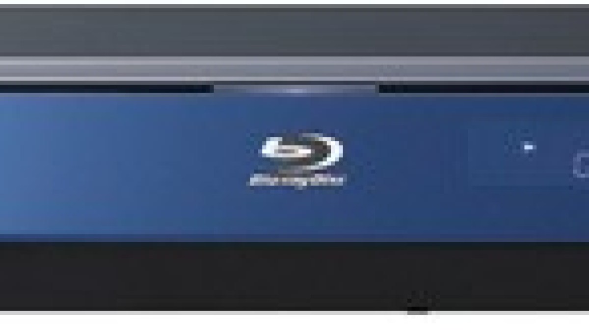 sony-bdp-s550-top.jpg sony-bdp-s550-top.jpg