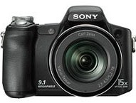 sony dsc-h50.jpg