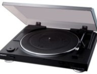 sony_ps-lx300usb.jpg
