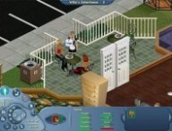 the_sims_online.jpg