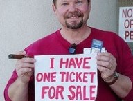 ticket seller.jpg