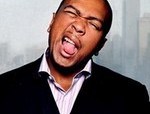 timbaland.jpg