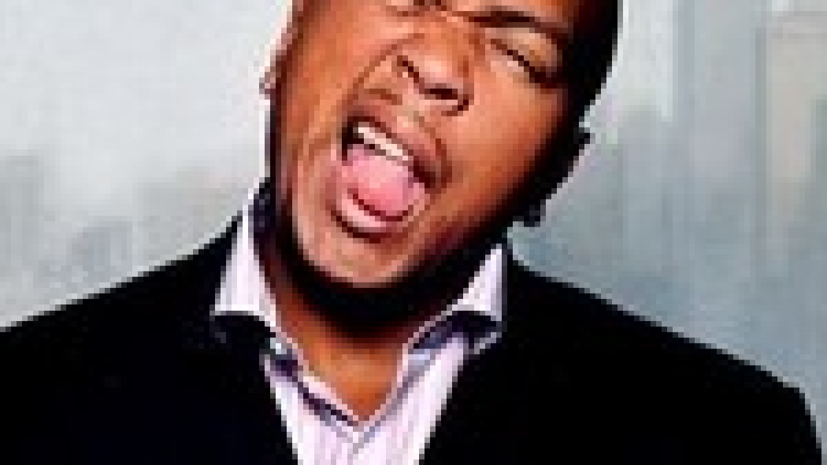 timbaland.jpg timbaland.jpg