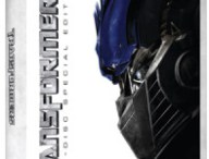 transformers_HD_sideview.jpg