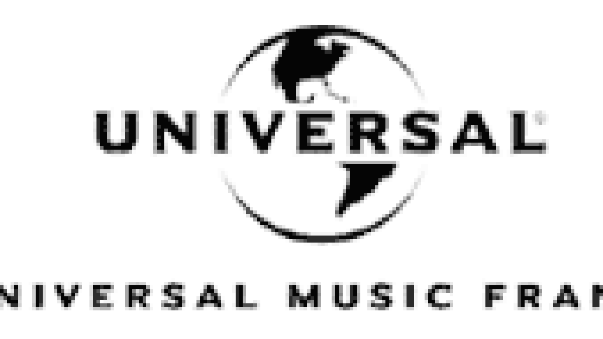 universal music france.gif universal music france.gif