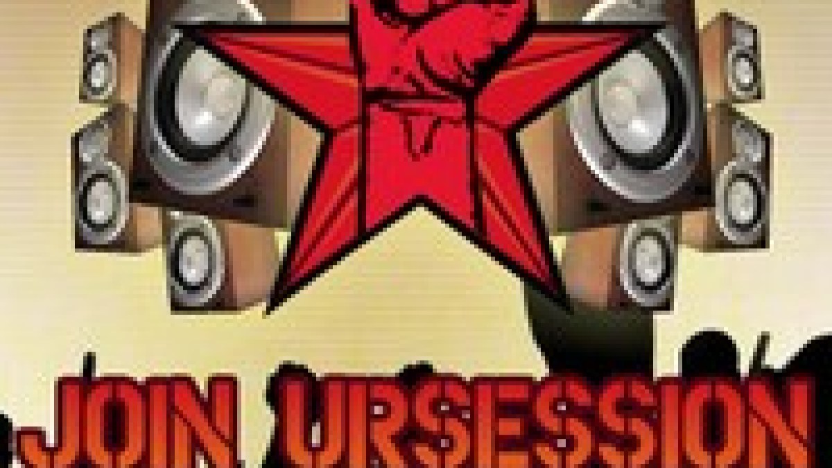ursession.jpg ursession.jpg