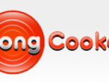 vign-songcooker.png