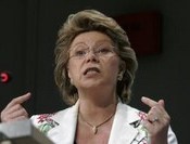viviane reding.jpg