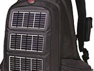 voltaic-solar-bag-backpack.jpg