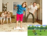 wii fit 6.jpg