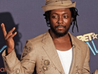 will.i.am.png