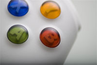xboxbouttons.jpg xboxbouttons.jpg