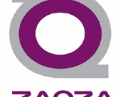 zaoza-logo.gif