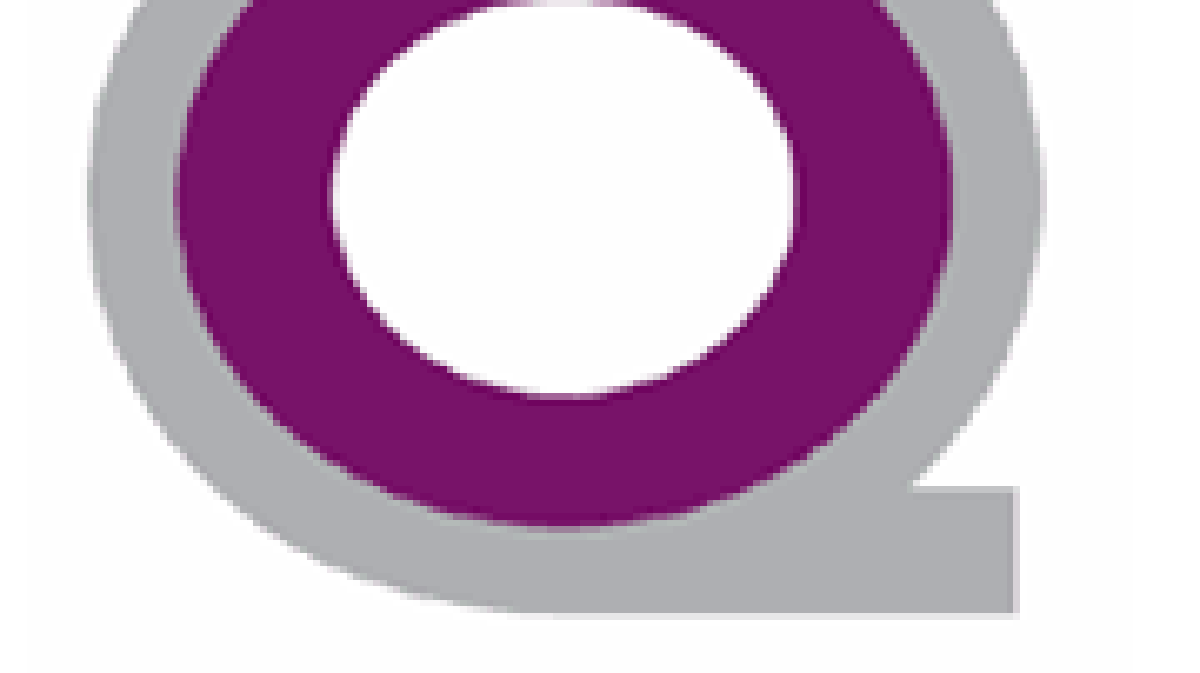 zaoza-logo.gif zaoza-logo.gif
