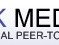 1-click-media-logo.jpg