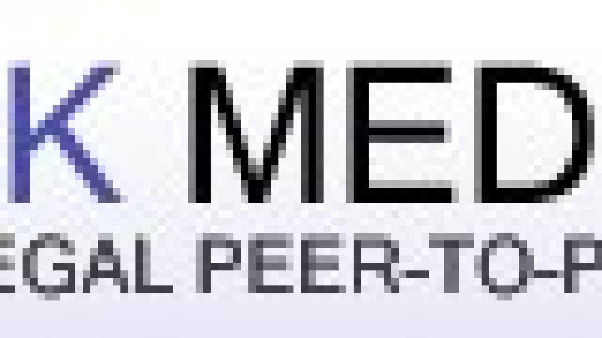 1-click-media-logo.jpg 1-click-media-logo.jpg