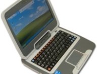 2go pc.jpg