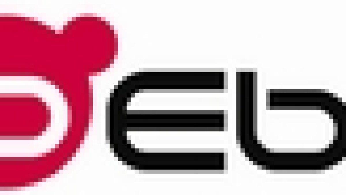 BeboLogo.JPG BeboLogo.JPG