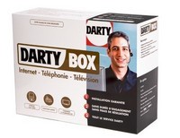 DartyBox.jpg DartyBox.jpg